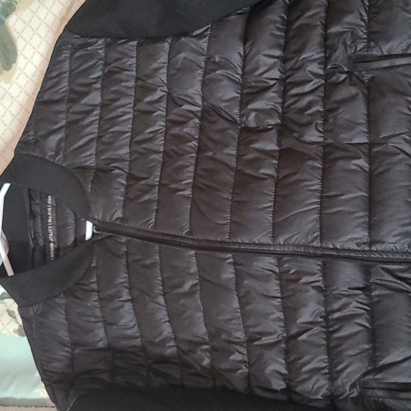 Light jacket - Picture 5 of 5